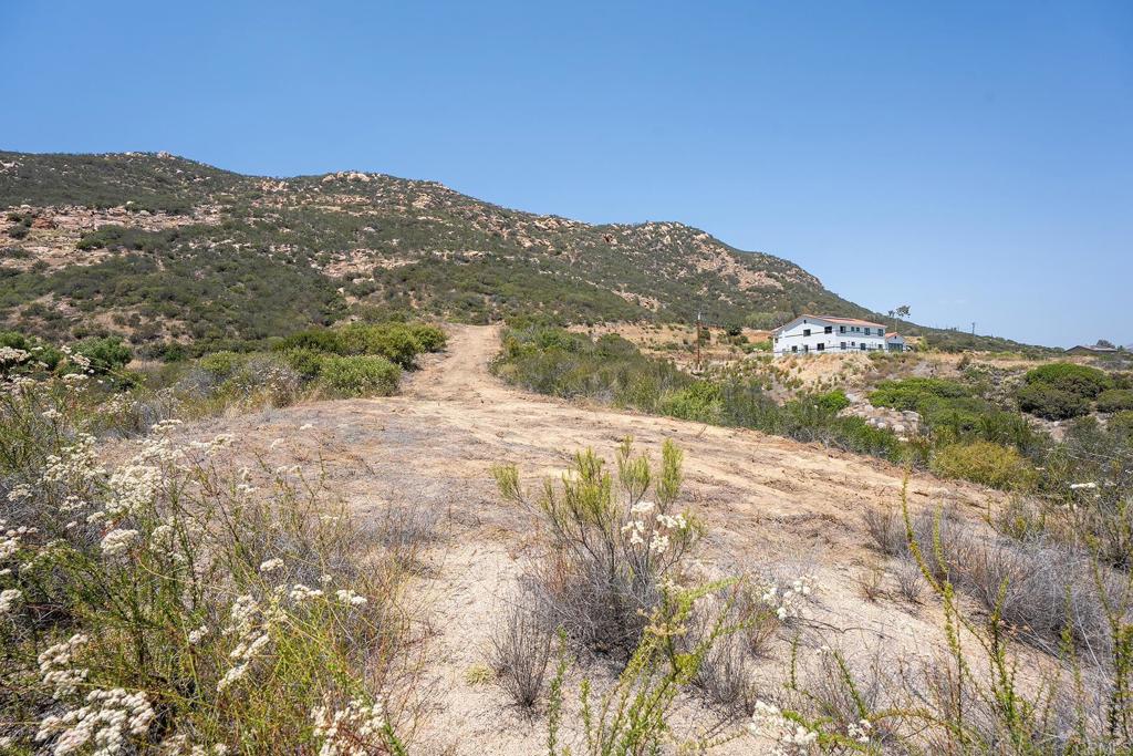 main property photo 36
