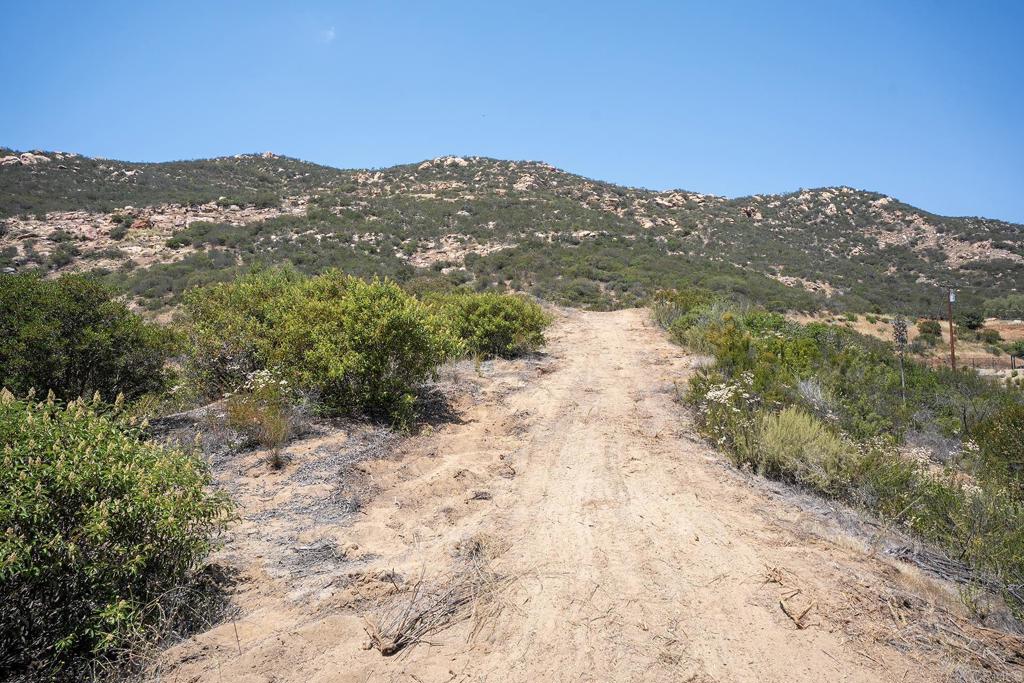 main property photo 39