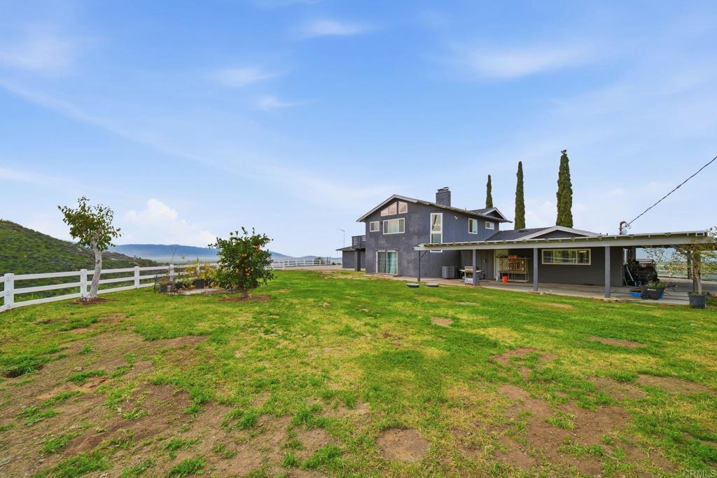 main property photo 49