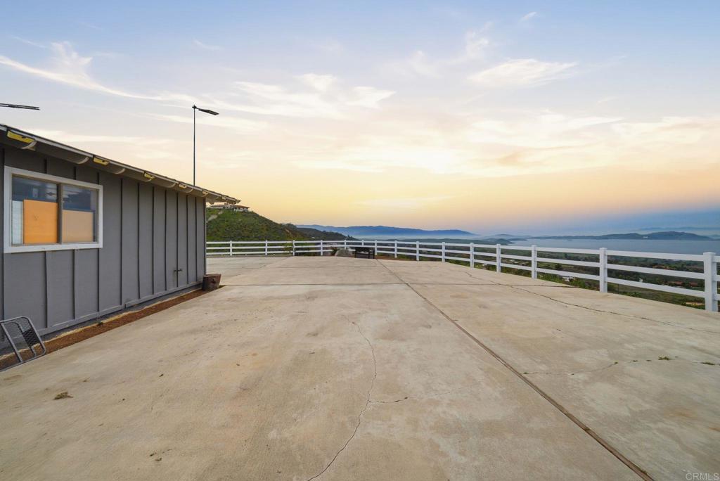 main property photo 59