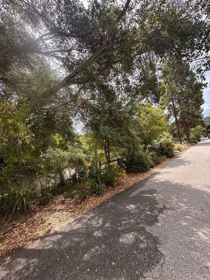 main property photo 37