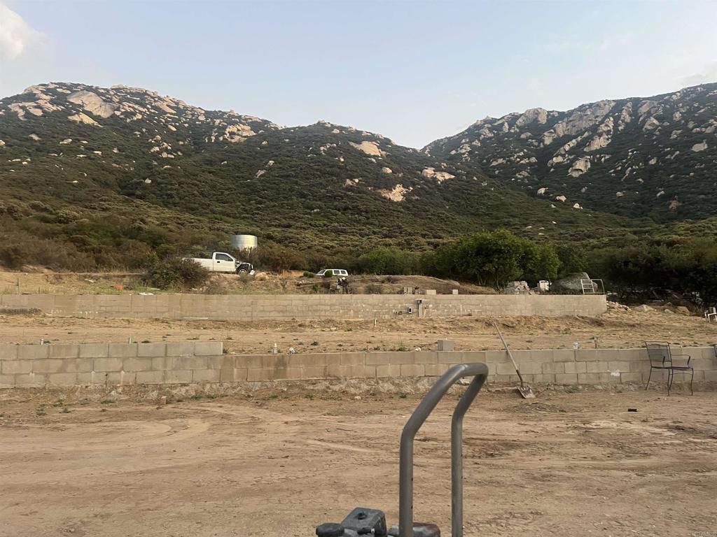 main property photo 8