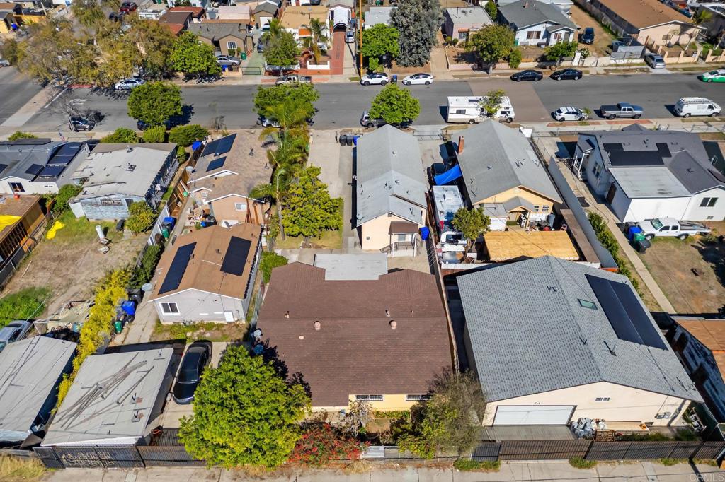 main property photo 46