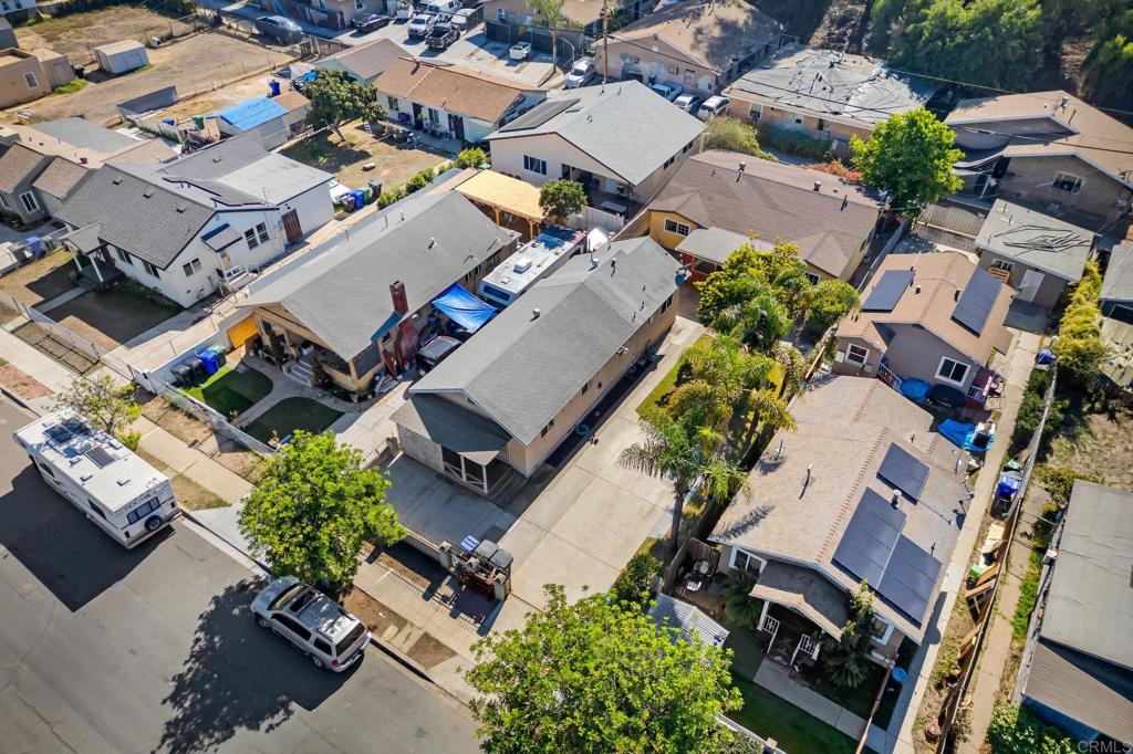 main property photo 52