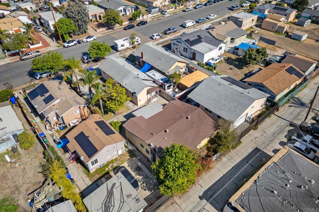 main property photo 53