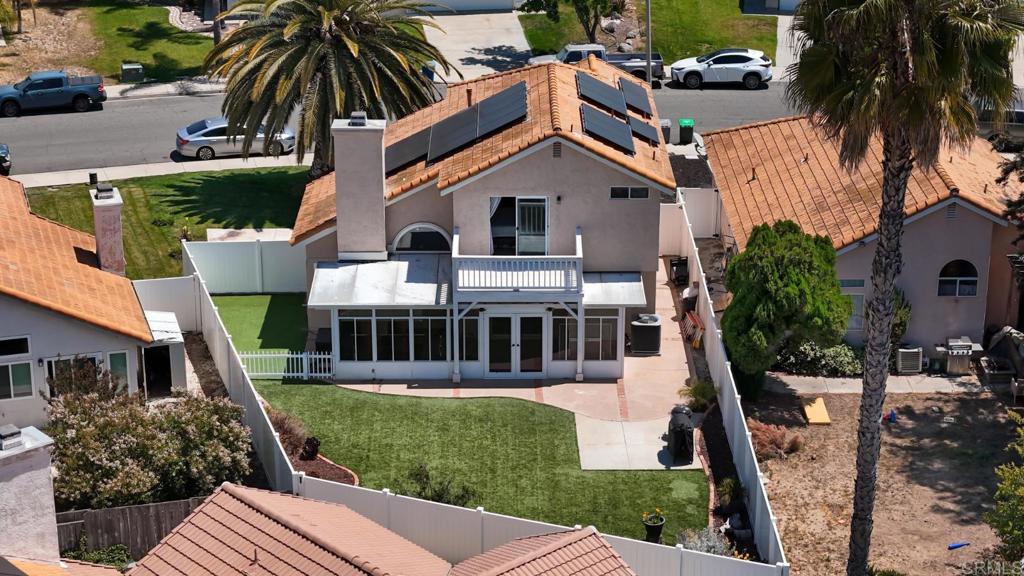 main property photo 29