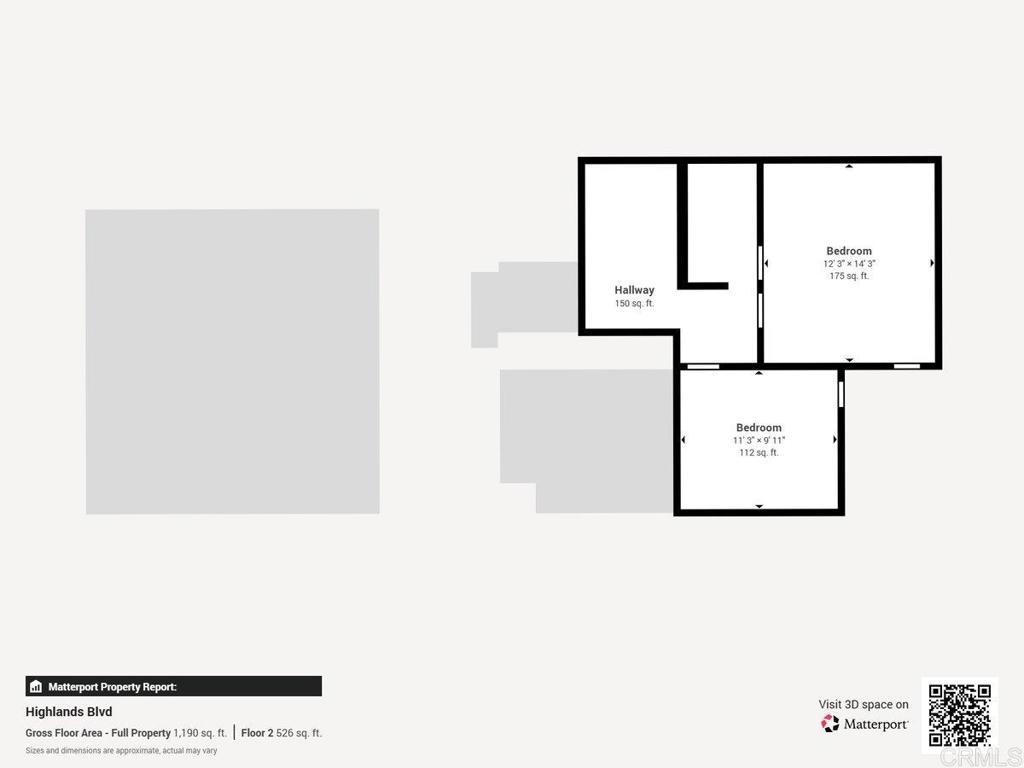 main property photo 39