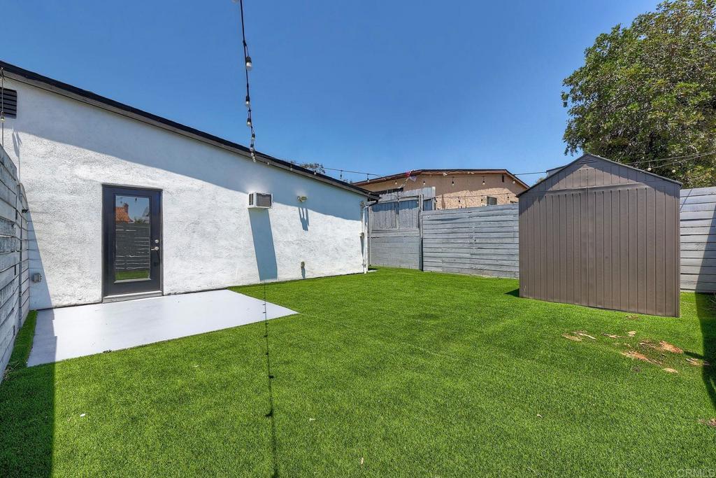 main property photo 46