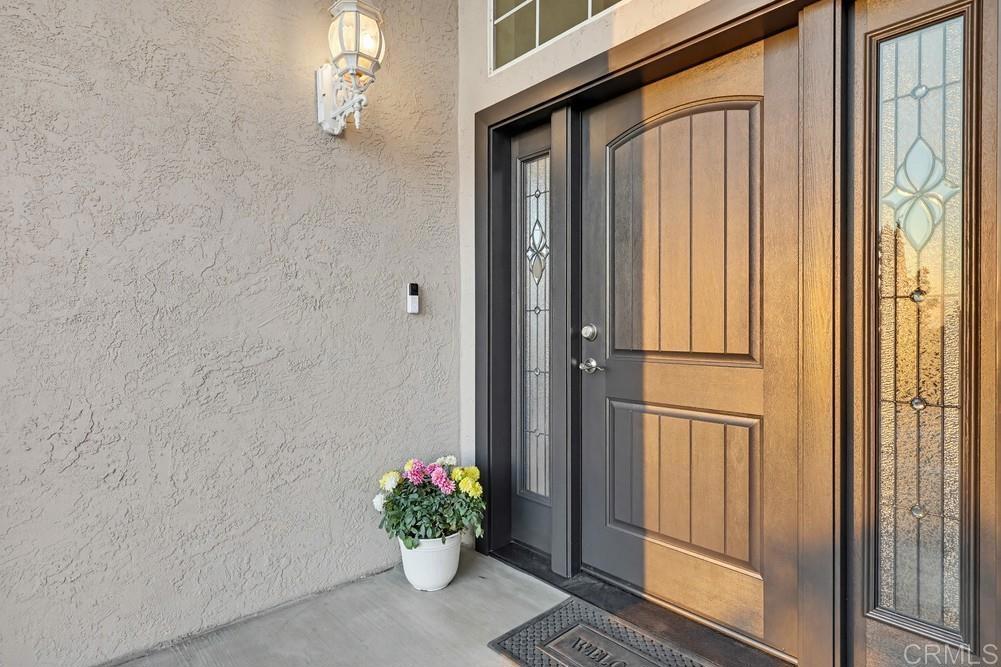 main property photo 55