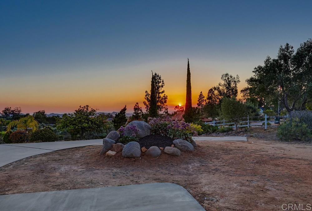 main property photo 56