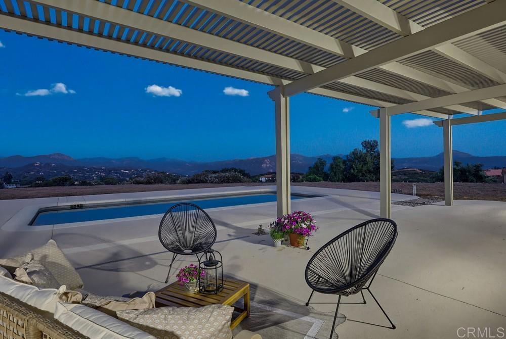 main property photo 57
