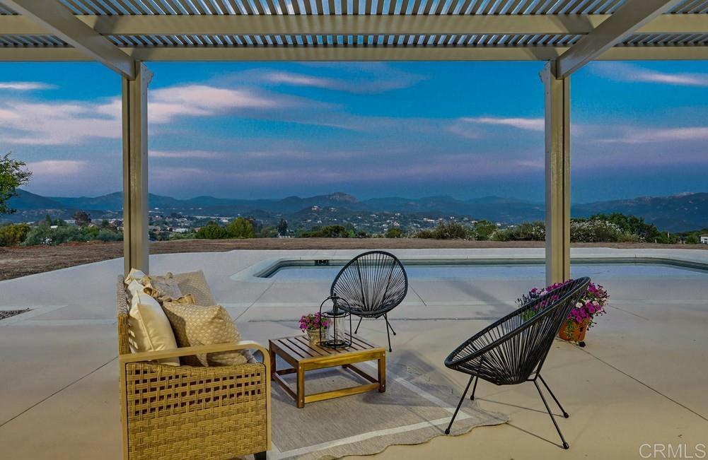 main property photo 58