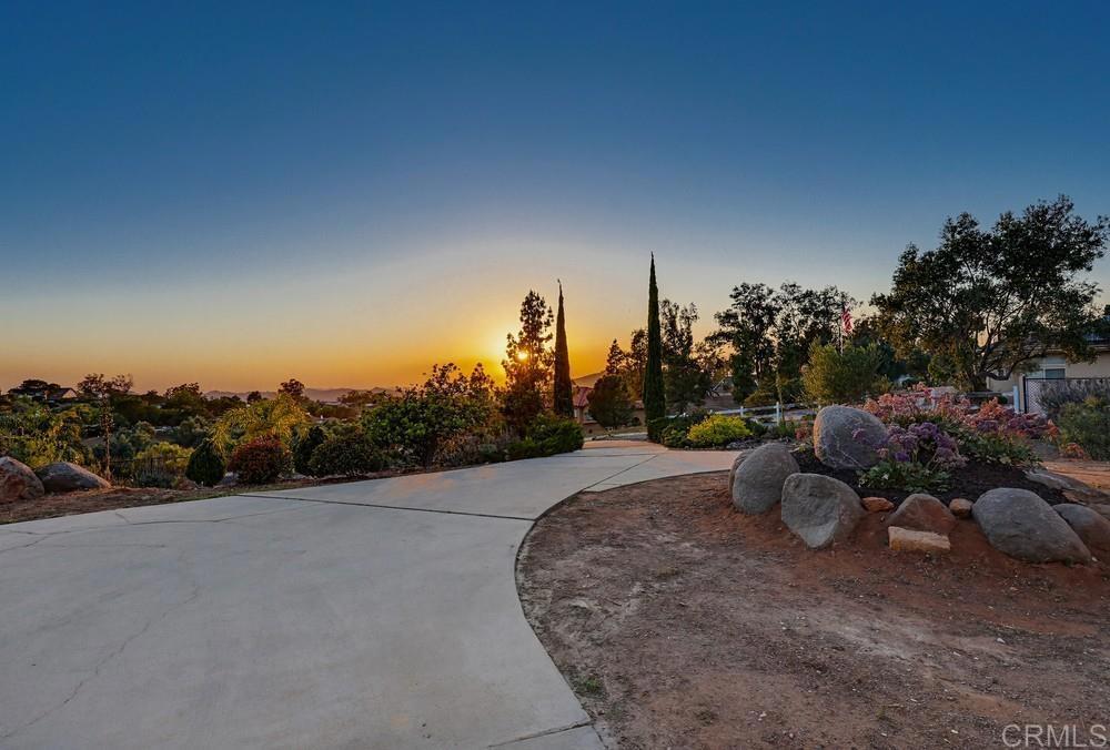 main property photo 60