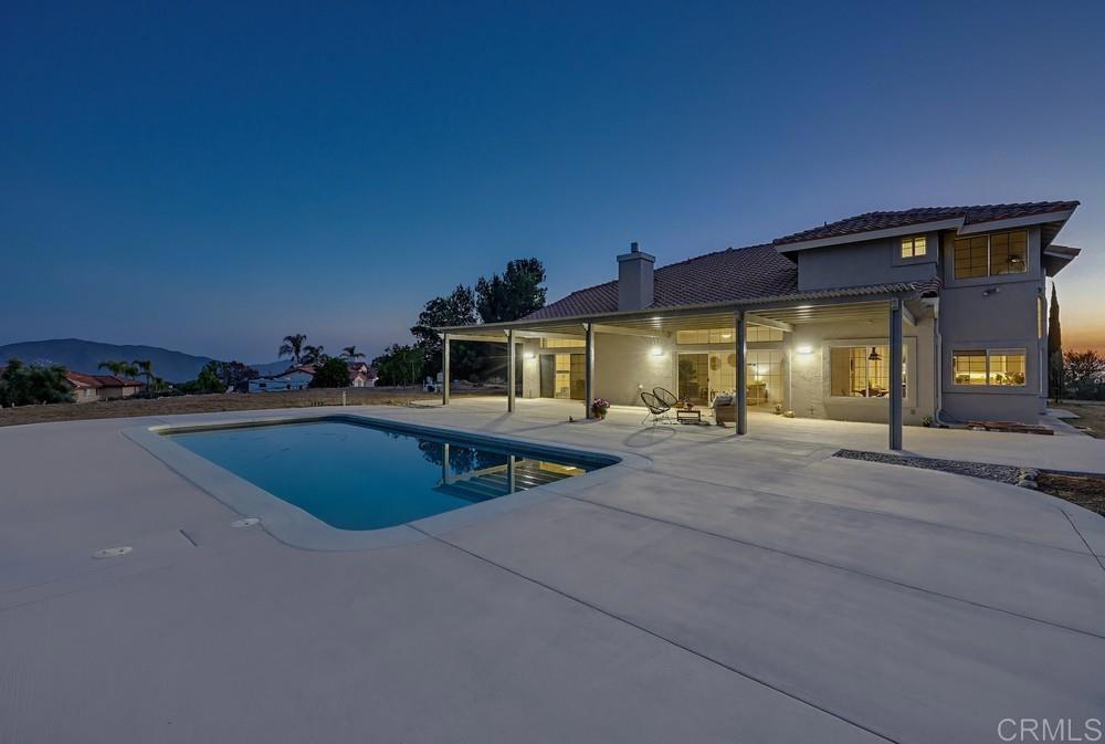 main property photo 61