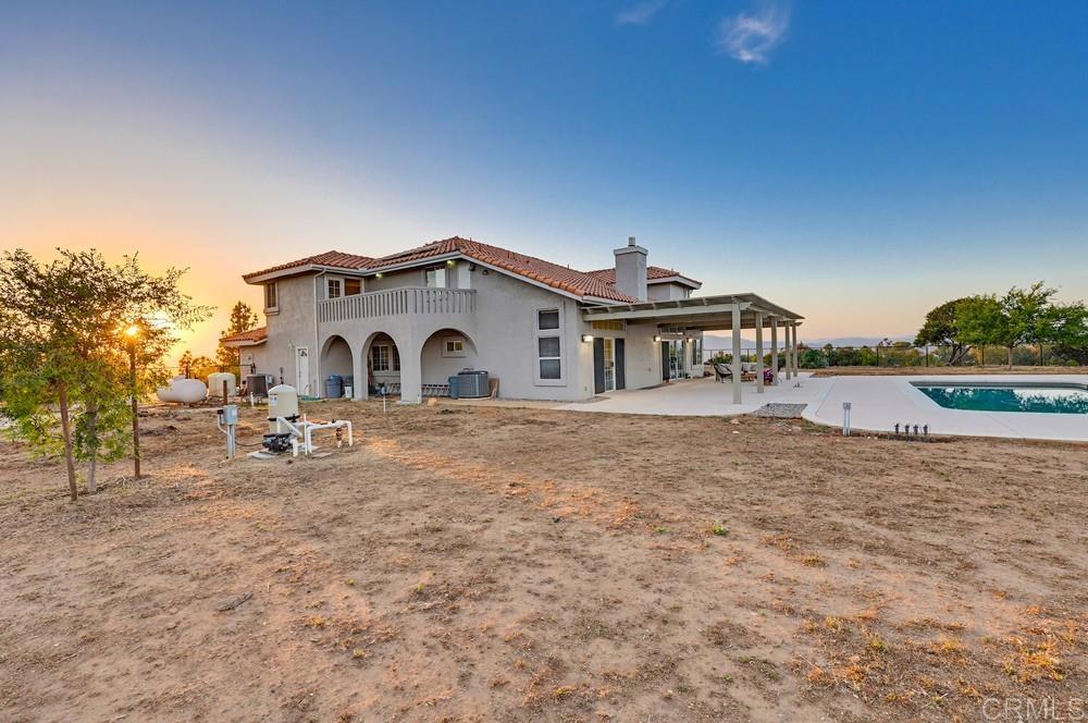 main property photo 63