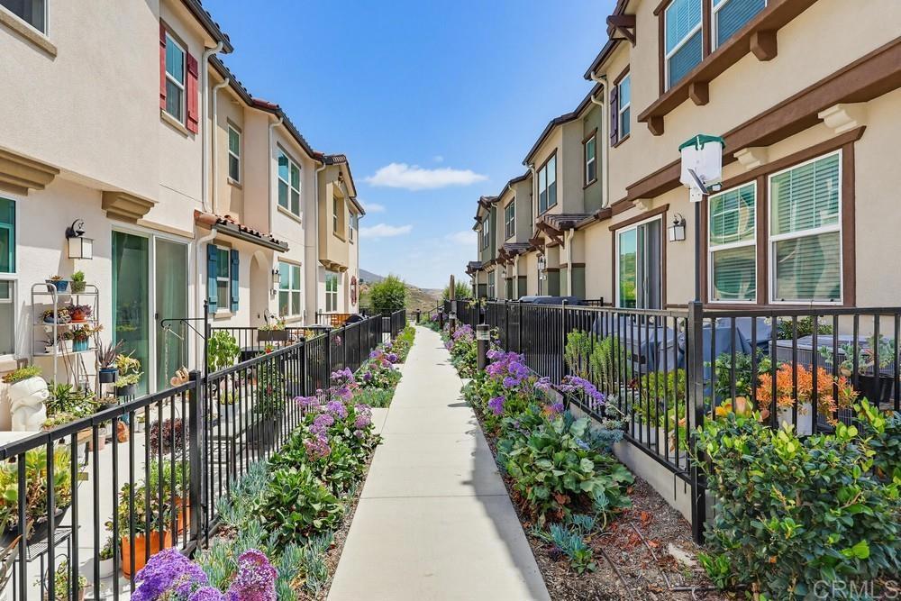 main property photo 50
