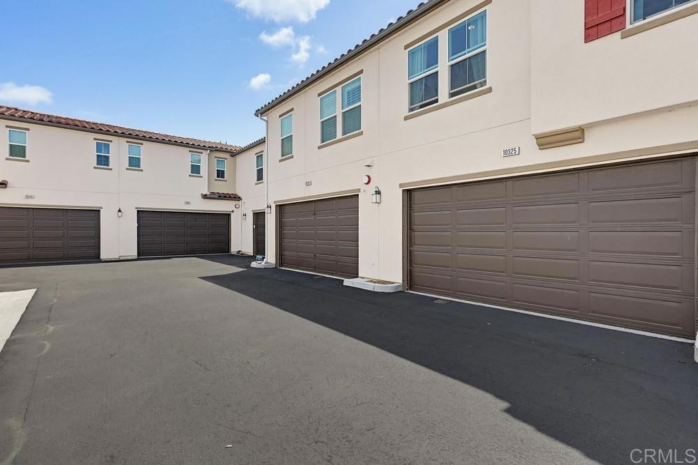 main property photo 56
