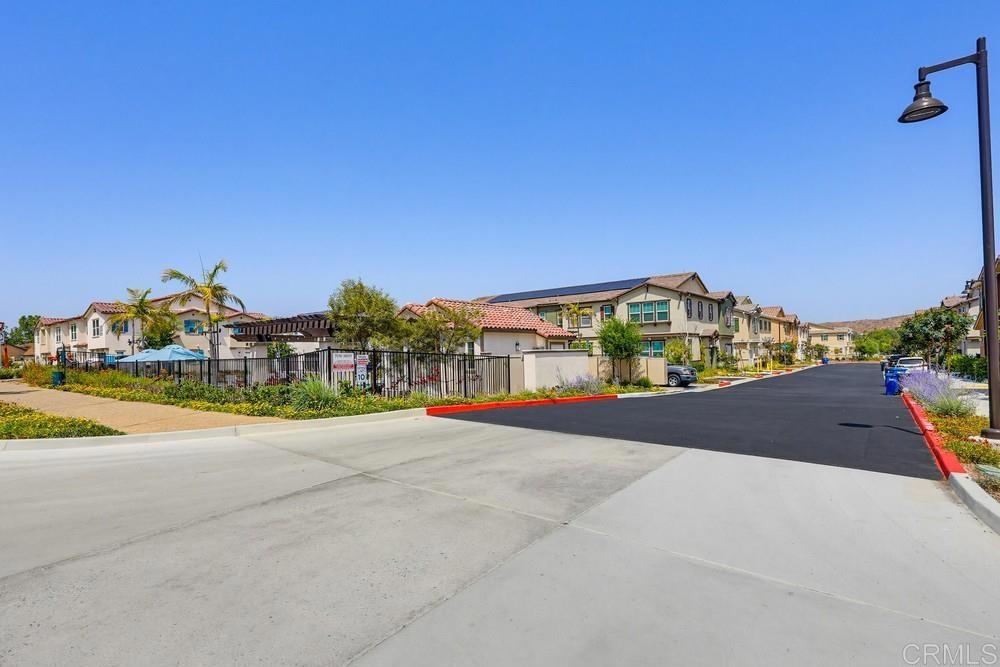 main property photo 61