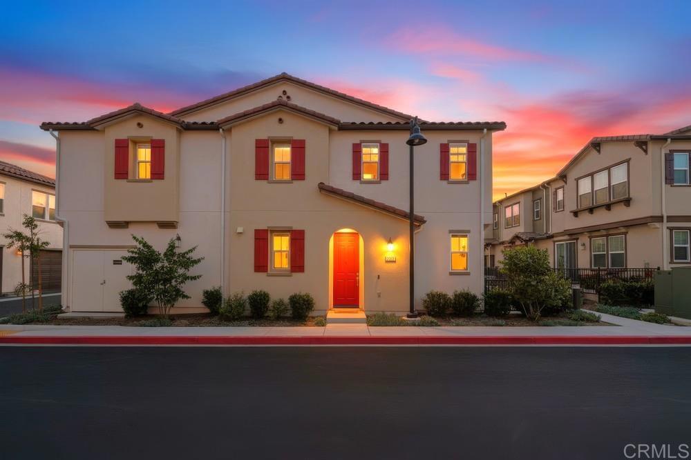 main property photo 62