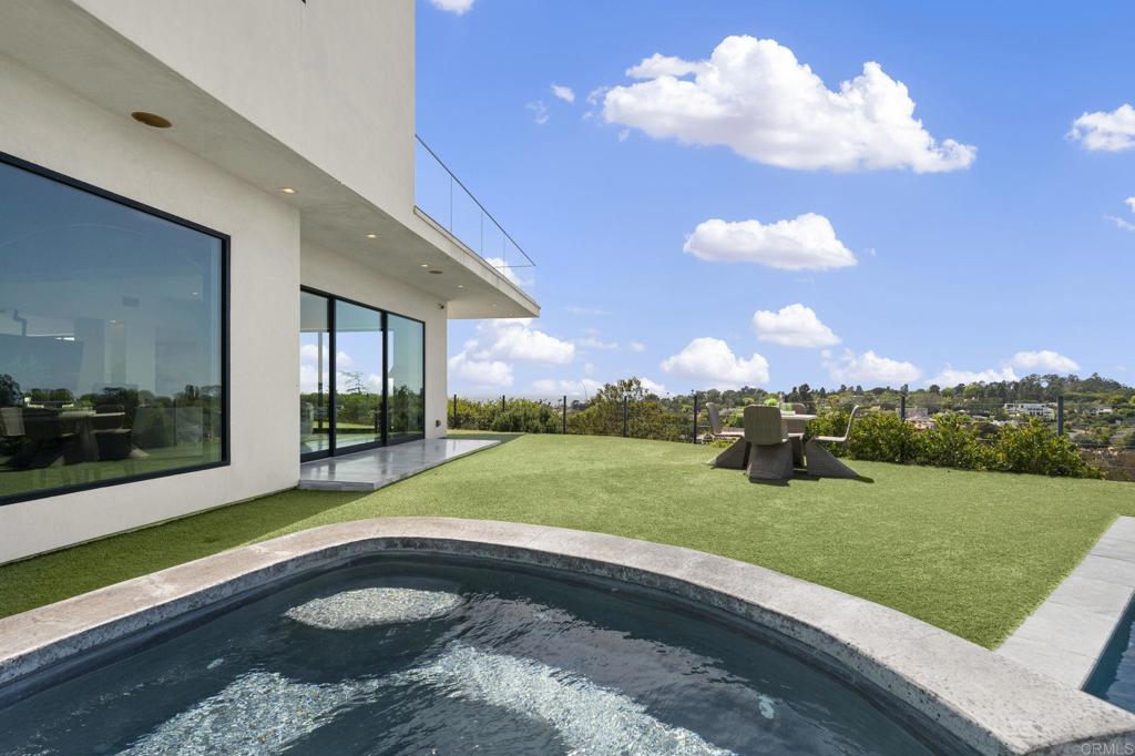 main property photo 59