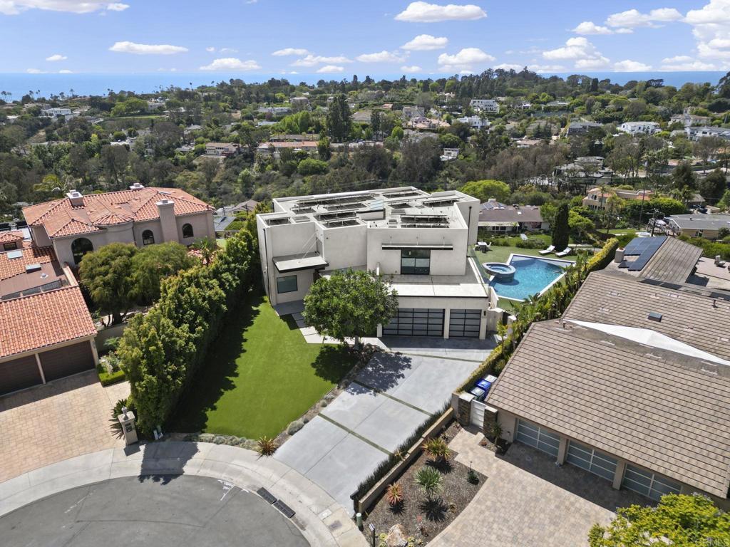 main property photo 60