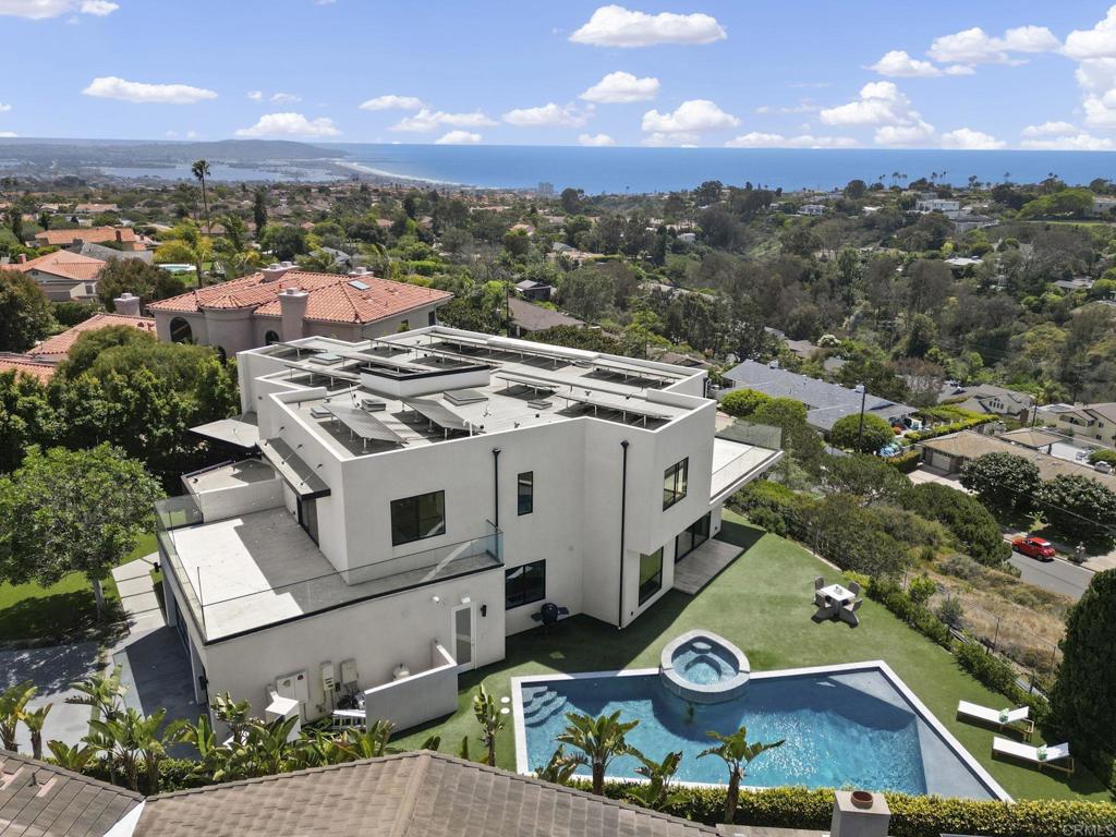 main property photo 61