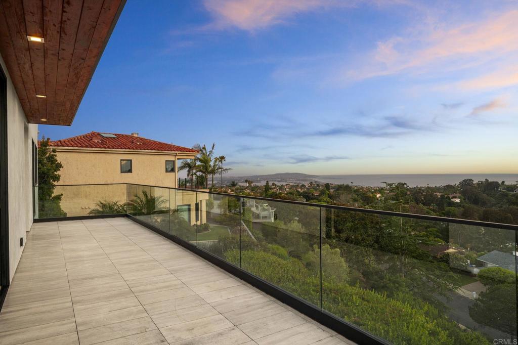 main property photo 63