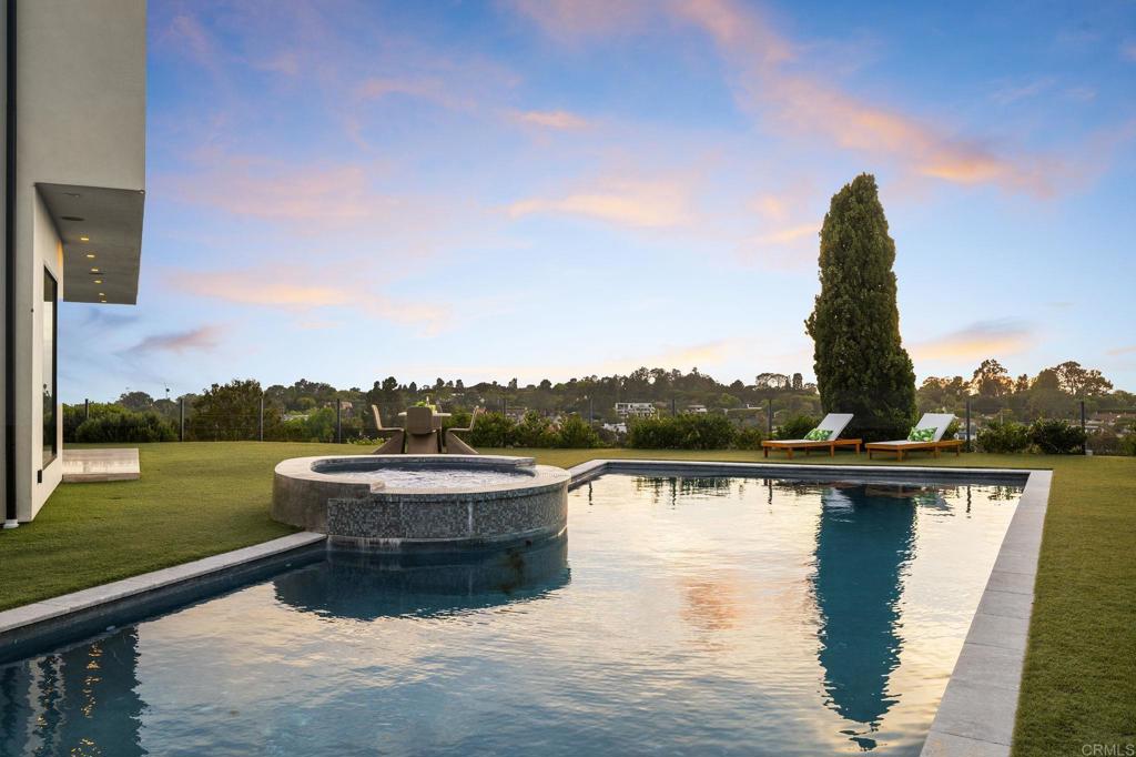 main property photo 64