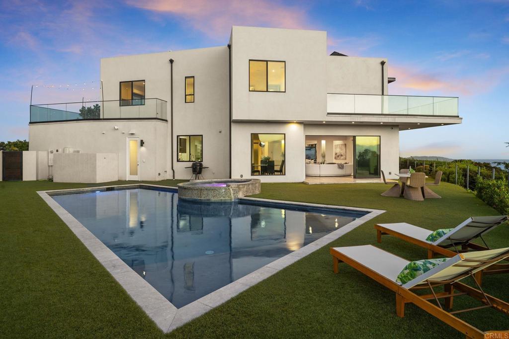main property photo 65
