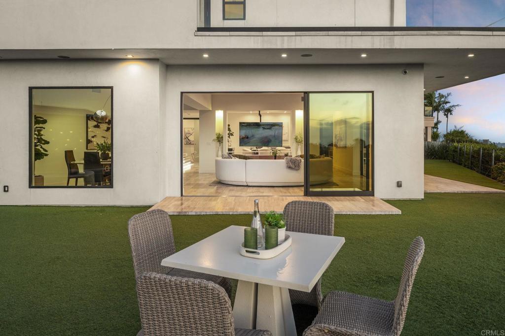 main property photo 66