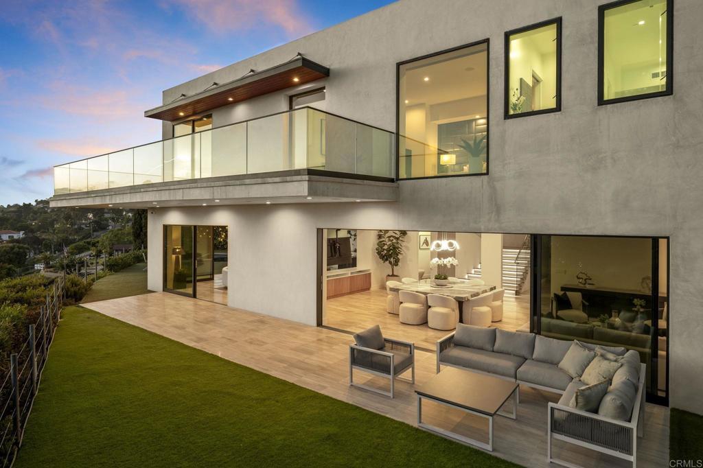 main property photo 68