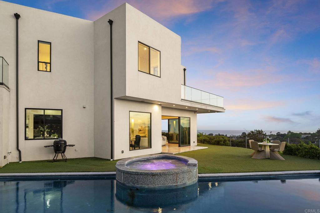 main property photo 70