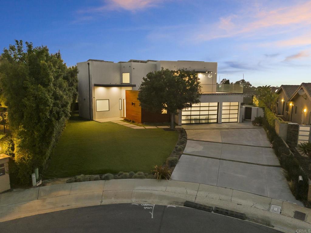 main property photo 71