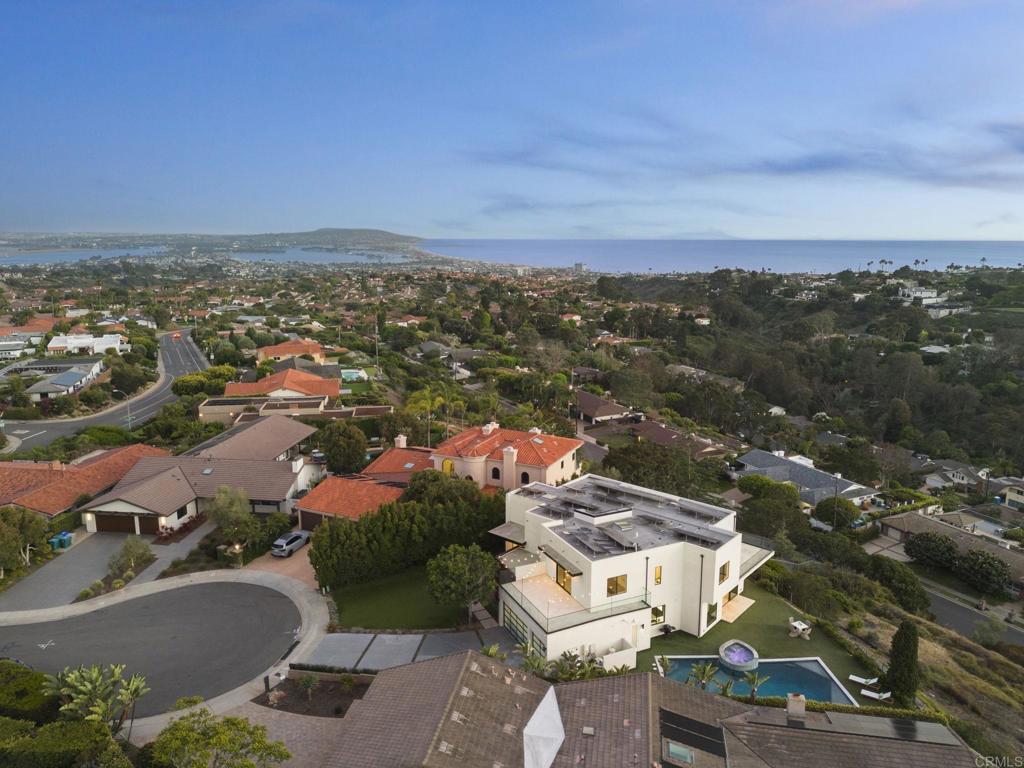 main property photo 72