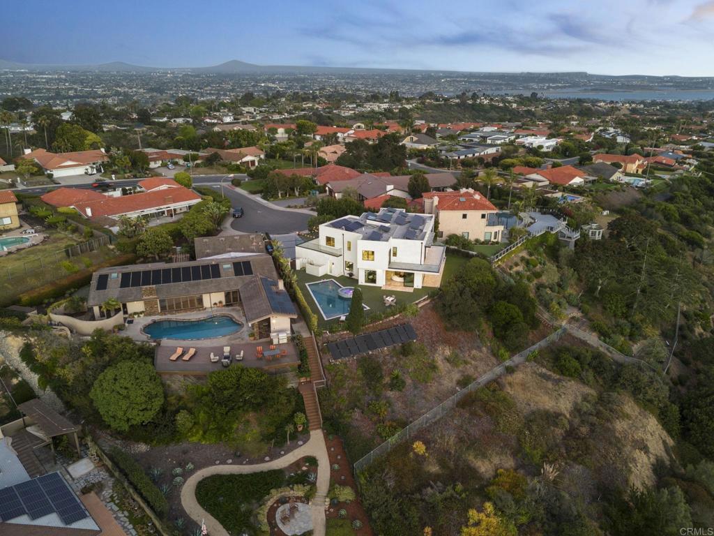 main property photo 73