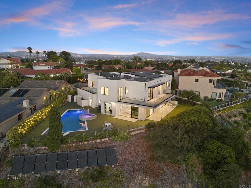 main property photo 74