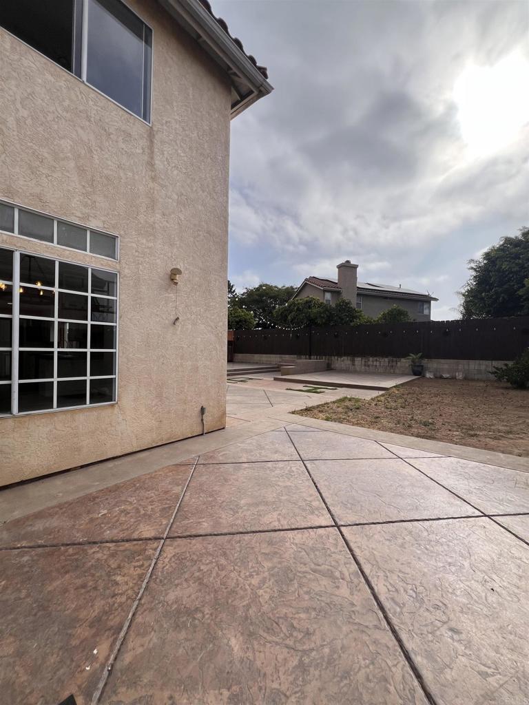 main property photo 45
