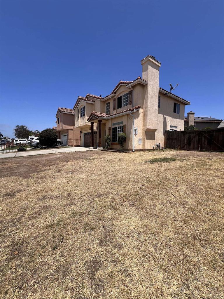 main property photo 54
