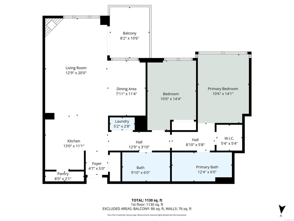 main property photo 51