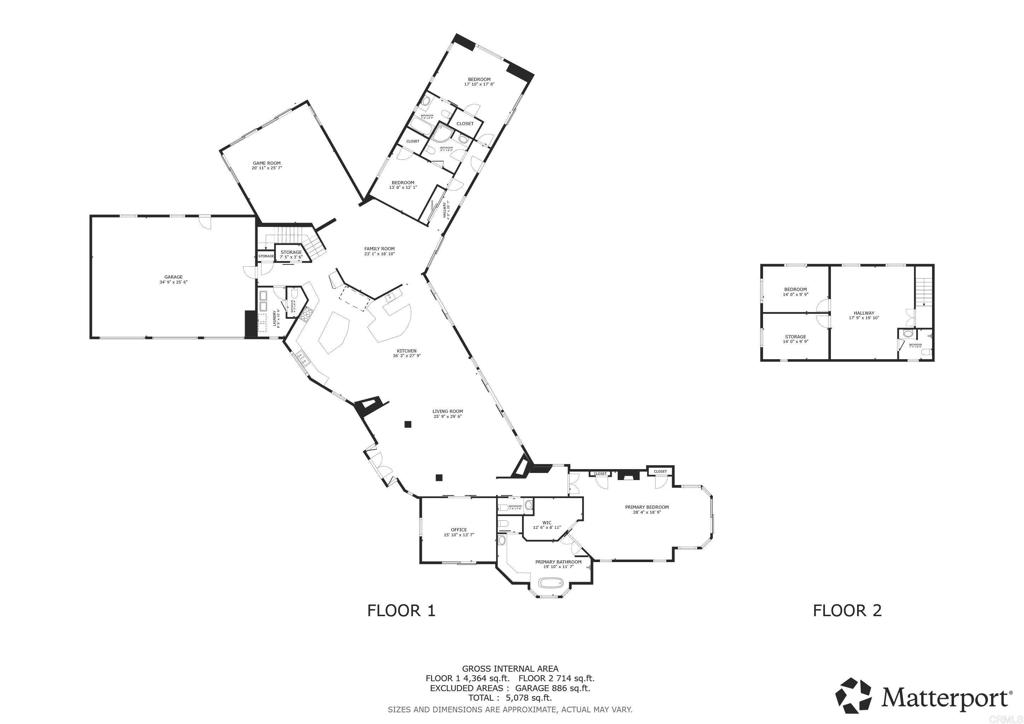 main property photo 64