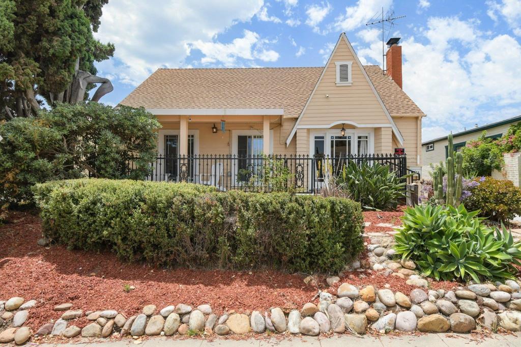 main property photo 1