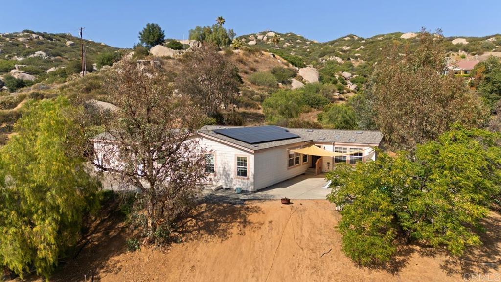 main property photo 41
