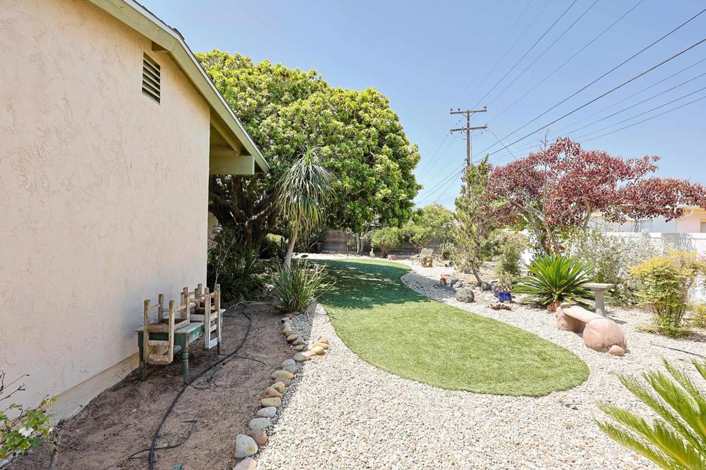 main property photo 60