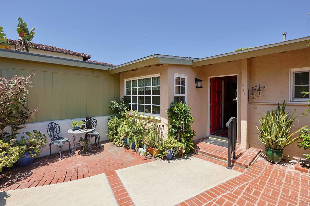 main property photo 67