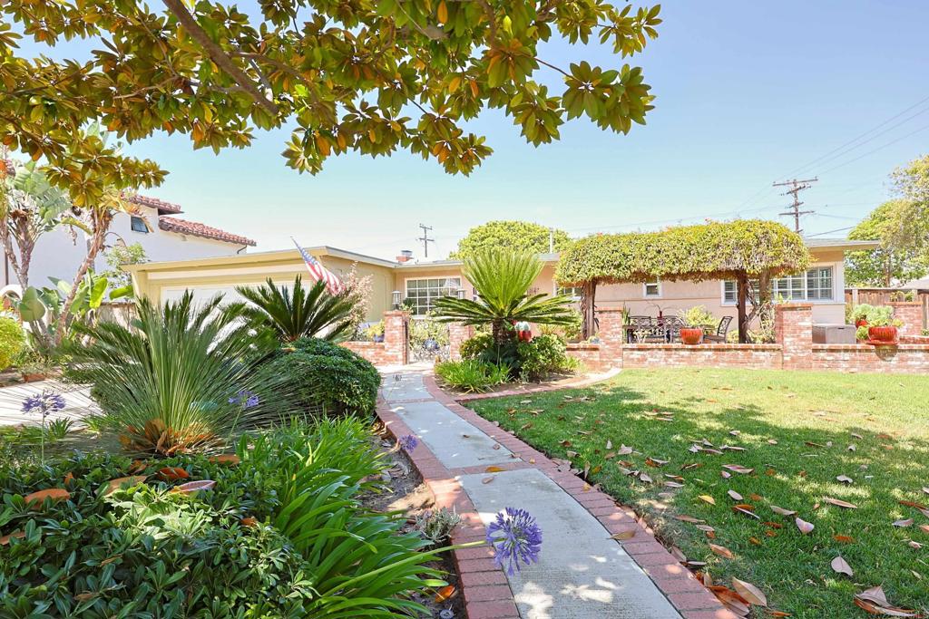 main property photo 71
