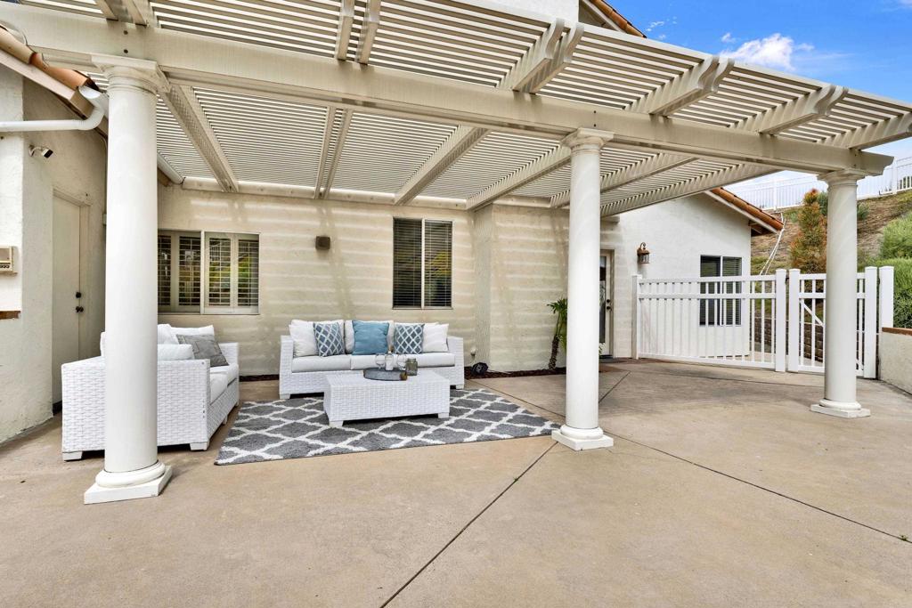 main property photo 56