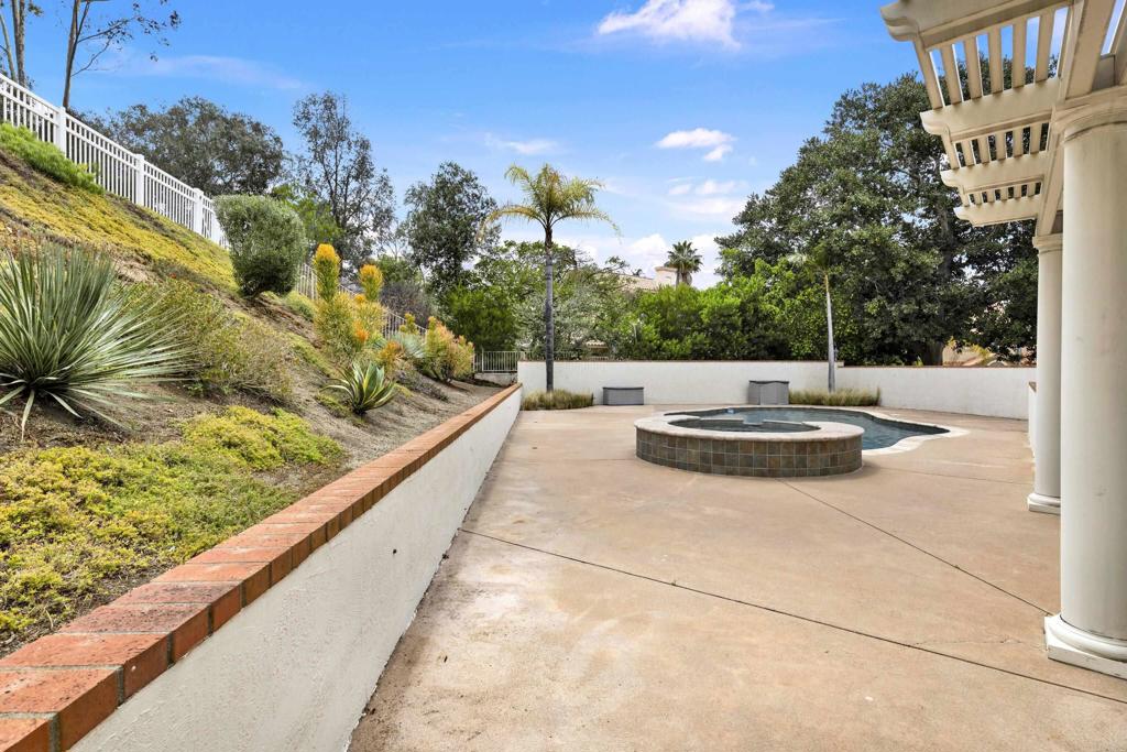 main property photo 58