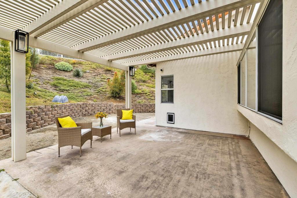 main property photo 59