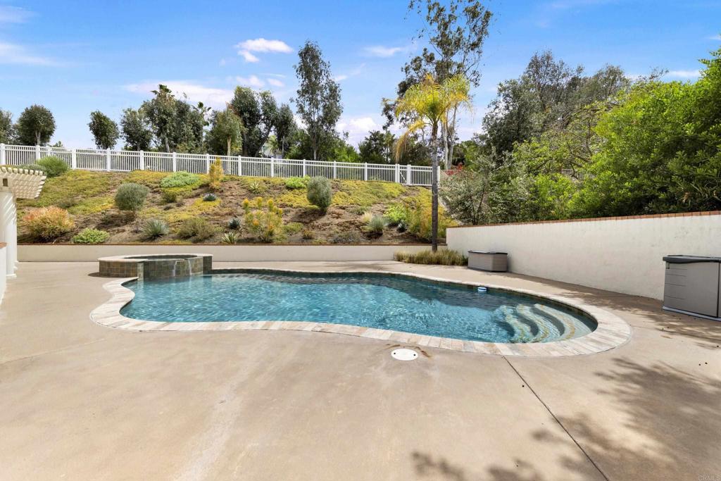 main property photo 60