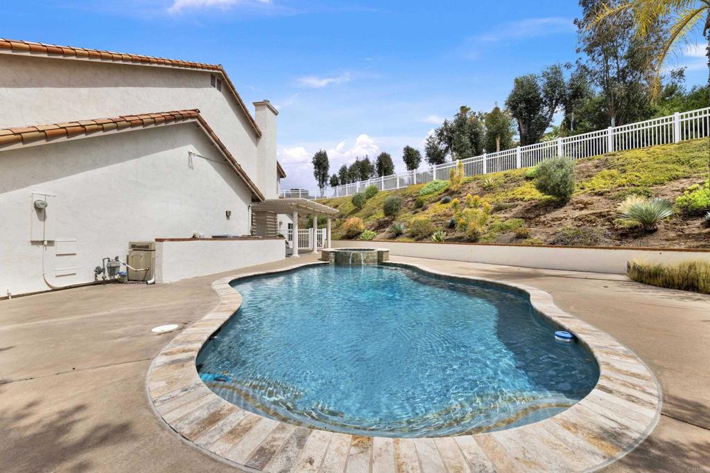 main property photo 62